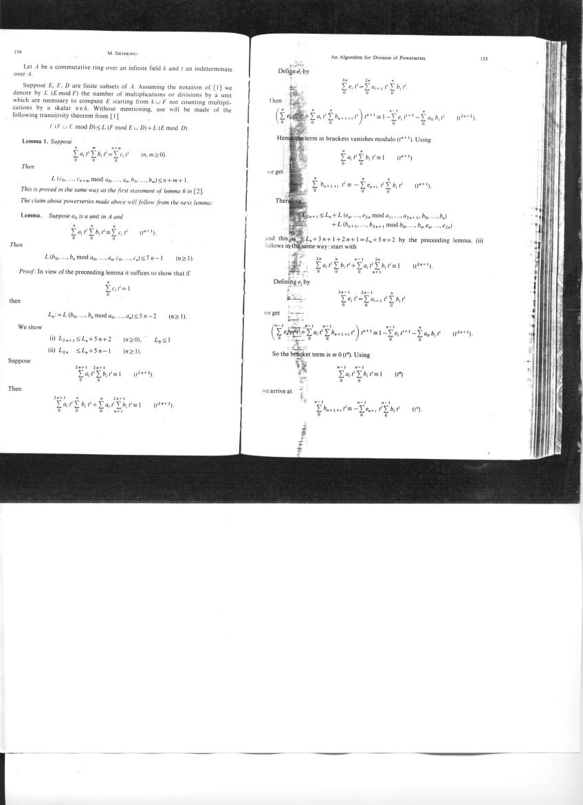 02.jpg