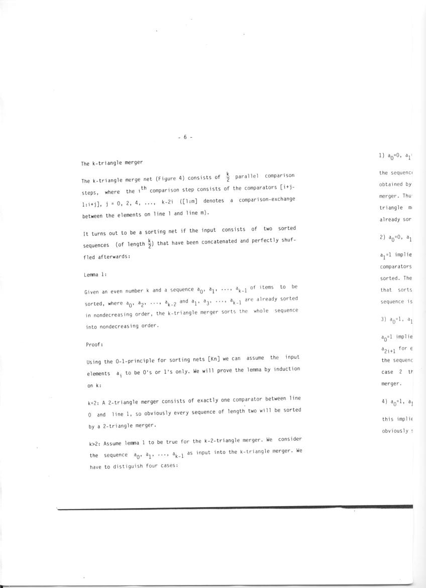 09.jpg