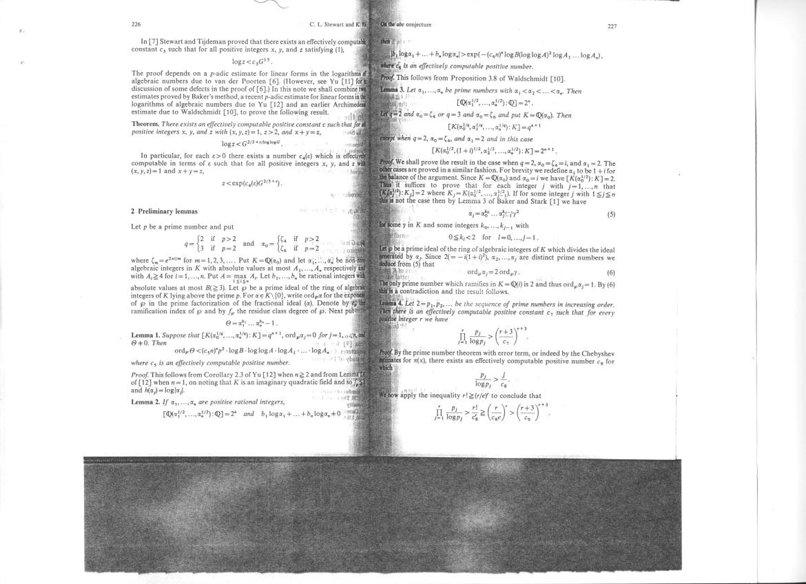 02.jpg